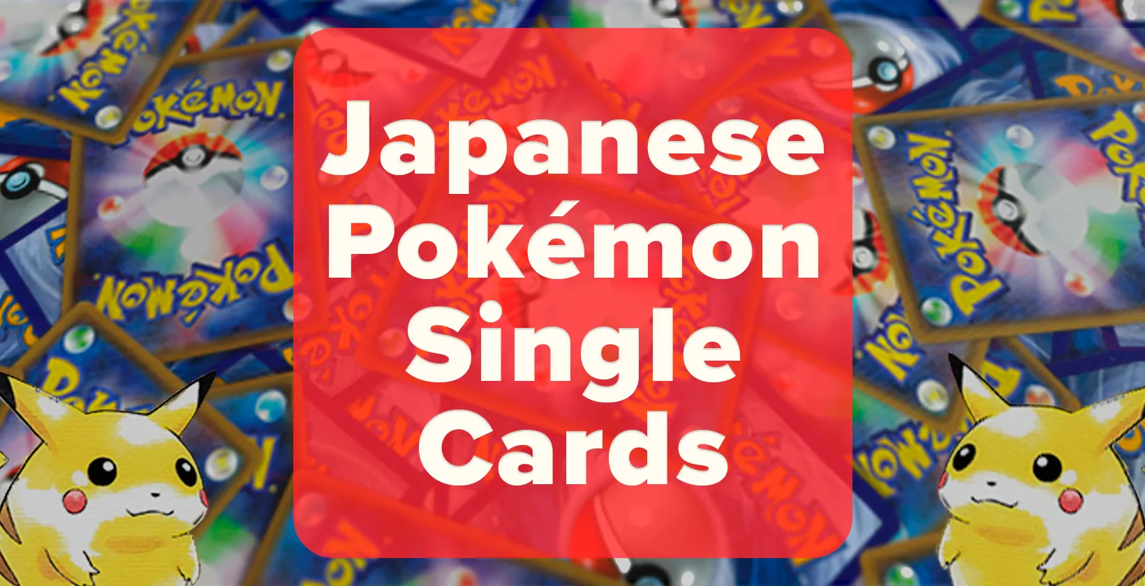 japanese pokemon single cards 100/080}Meowth ex main image 1