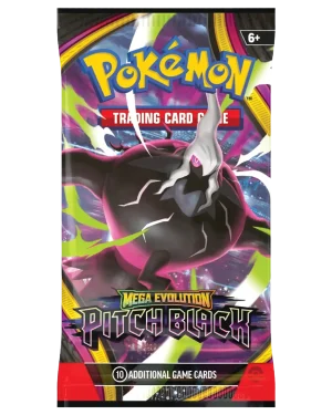 Pokemon Scarlet & Violet: Surging Sparks (Kopio) (Kopio) (Kopio)